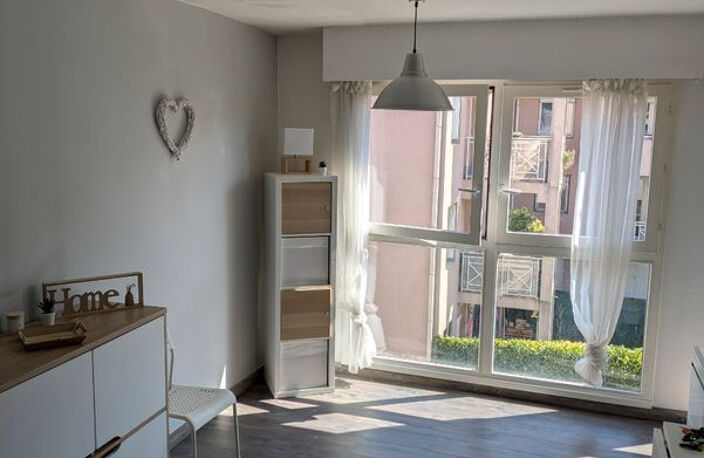 STUDIO GRENOBLE — photo 3
