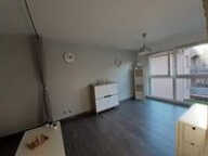 STUDIO GRENOBLE — photo 4