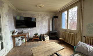 Photo N° 4