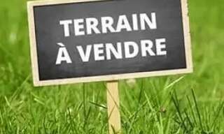 Terrain  864 m² à vendre à Juvignac (34990)