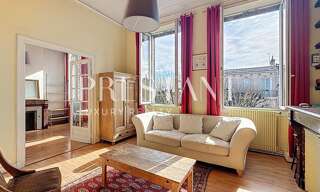 Appartement 5 Pièces 106 m² à vendre à Bordeaux (33000)