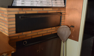 Photo N° 5