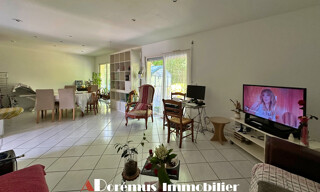 Photo N° 4