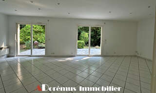 Maison 4 Pièces 106 m² à vendre à Bouliac (33270)