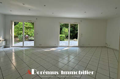 Maison 4 pièces 399000 €