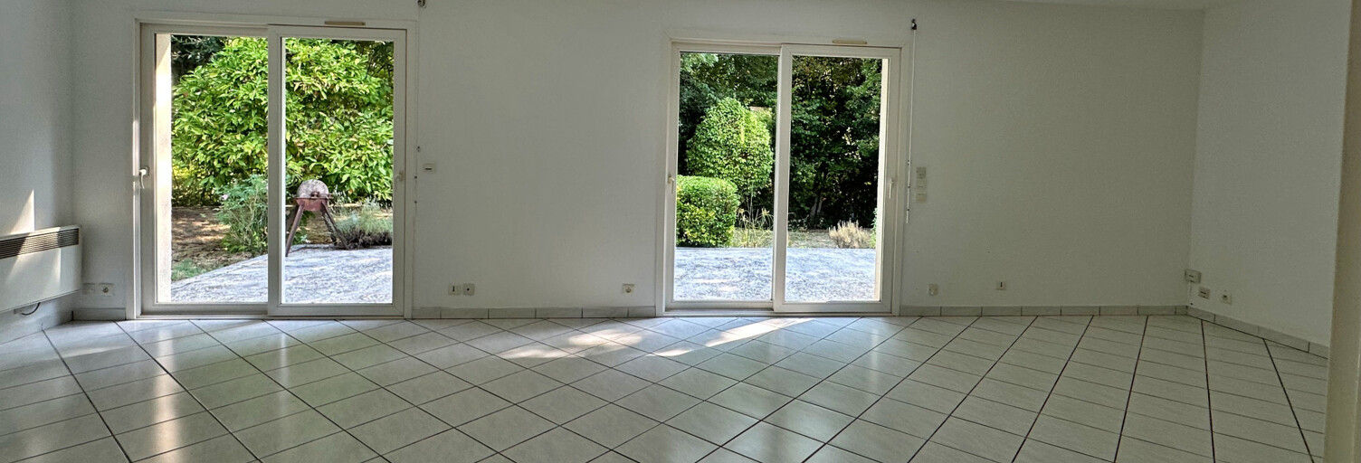 Maison 4 Pièces 106 m² à vendre à Bouliac (33270)