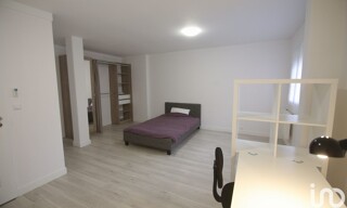 Appartement 5 Pièces 86 m² à vendre à Torcy (77200)