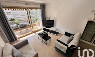 Appartement 4 Pièces 92 m² à vendre à Menton (06500)