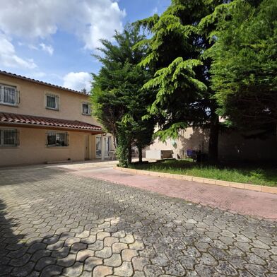 Maison 5 pièces 695000 €