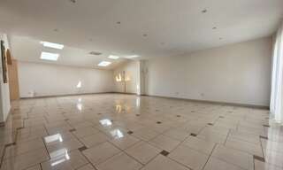 Maison 5 Pièces 196 m² à vendre à Villeurbanne (69100)