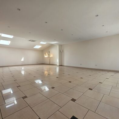 Maison 5 pièces 650000 €