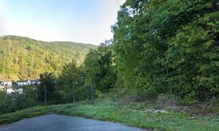 Terrain  624 m² à vendre à Vernon (27200)