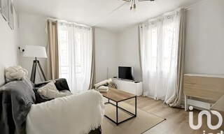 Photo N° 3