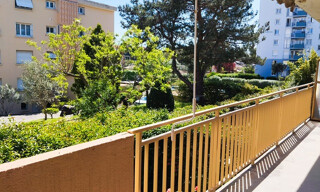 Appartement 4 Pièces 82 m² à vendre à Castelnau-le-Lez (34170)