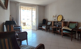 Photo N° 6