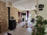 VILLERS COTTERETS — photo 4