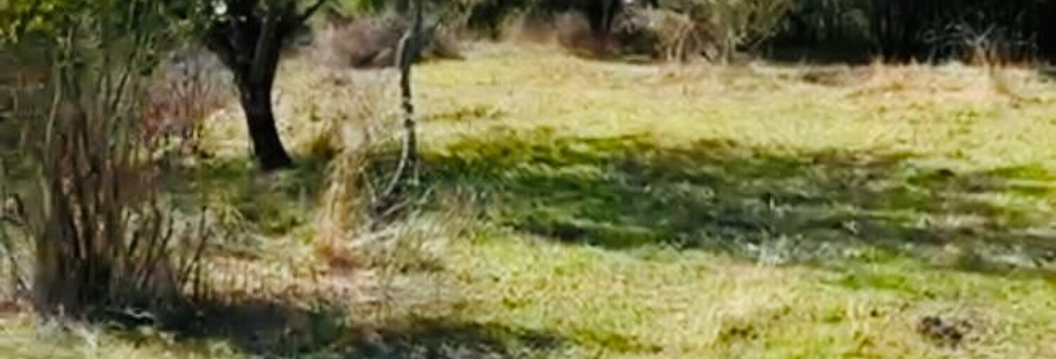 Terrain  825 m² à vendre à Talmont-Saint-Hilaire (85440)