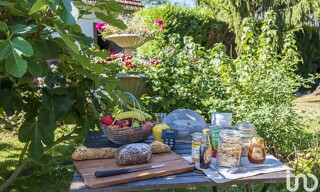 Commerce  288 m² à vendre à Vexin-sur-Epte (27510)