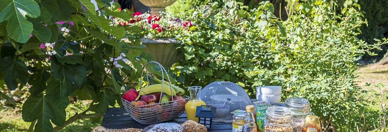 Commerce  288 m² à vendre à Vexin-sur-Epte (27510)