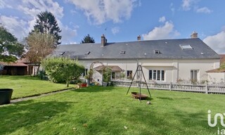 Photo N° 4