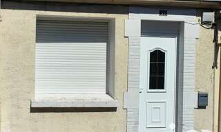 Maison 2 Pièces 55 m² à vendre à Les Sables-d'Olonne (85100)