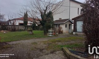 Photo N° 4