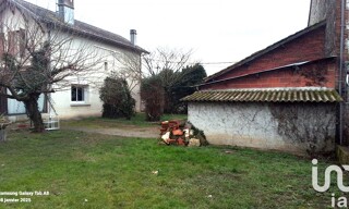 Photo N° 6