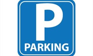 Garage   m² à louer à Toulouse (31000)