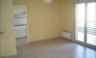 Appartement 3 Pièces 63 m² à louer à Toulouse (31300)