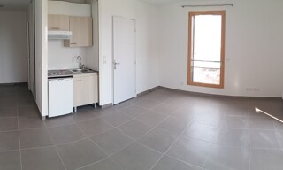 Appartement 1 Pièce 32 m² à louer à Lyon 8 (69008)