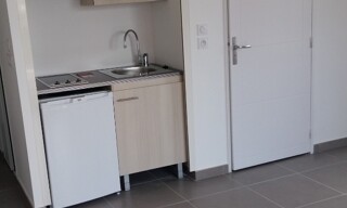 Photo N° 3
