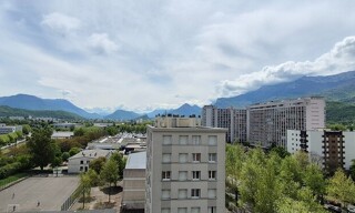 Photo N° 3