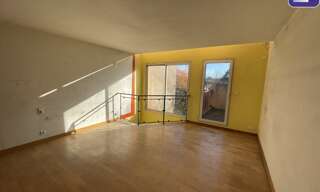 Maison 6 Pièces 125 m² à vendre à Auterive (31190)