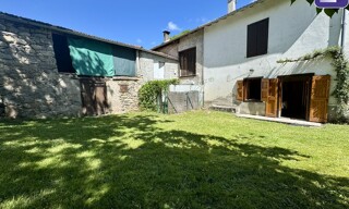 Photo N° 3