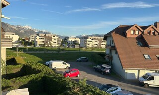 Photo N° 3