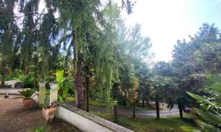 Maison 6 Pièces 153 m² à vendre à Coulonges-sur-l'Autize (79160)