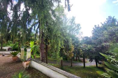 Maison 6 pièces 198000 €