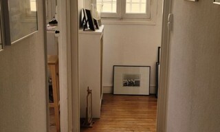 Photo N° 8