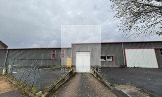Photo N° 6