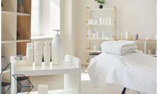 Commerce  35 m² à vendre à Vannes (56000)