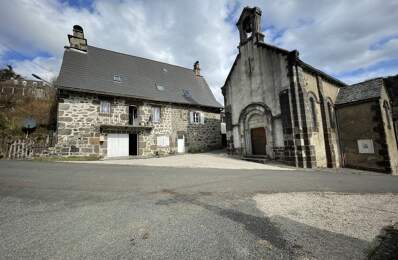 Maison — photo du bien