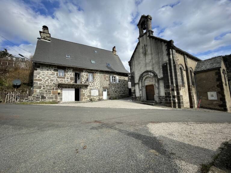 Maison — photo 1