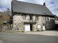 Maison — photo 2
