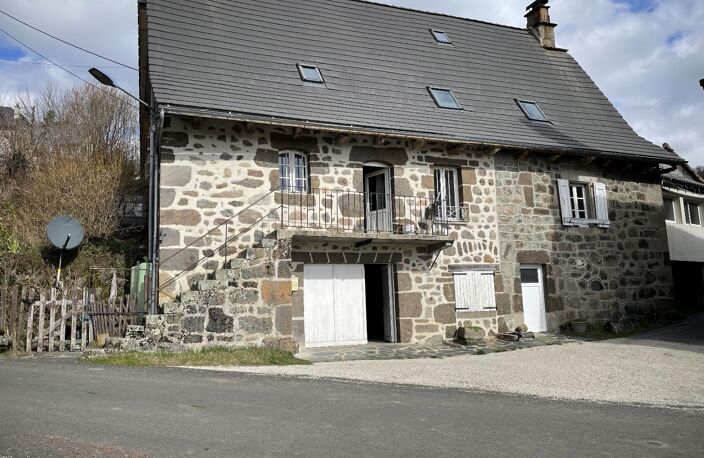 Maison — photo 2
