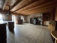 Maison — photo 3