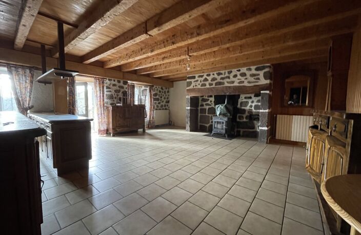 Maison — photo 3