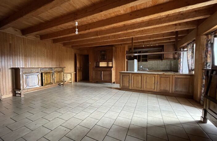 Maison — photo 4