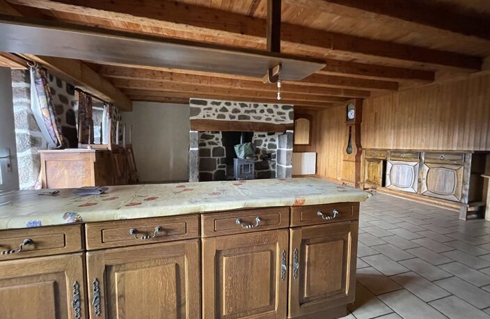 Maison — photo 5