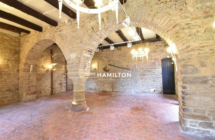 Maison de village — photo 3