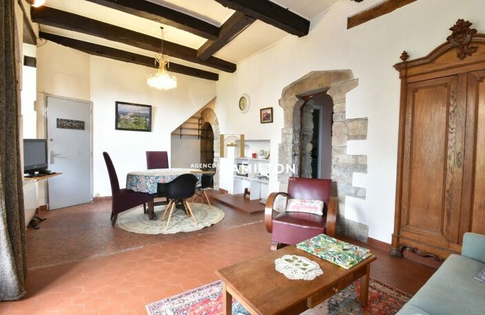 Maison de village — photo 4
